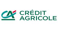 Crédit Agricole