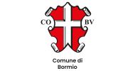 Comune Bormio