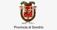 Provincia di Sondrio